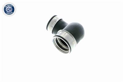 VAICO V30-1778 EAN: 4046001606748.