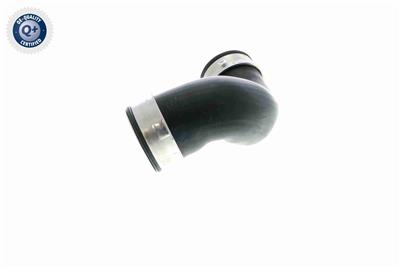 VAICO V30-1778 EAN: 4046001606748.