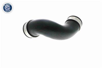 VAICO V30-1778 EAN: 4046001606748.