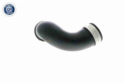 VAICO V30-1778 EAN: 4046001606748.