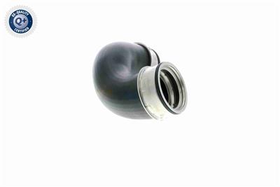 VAICO V30-1778 EAN: 4046001606748.