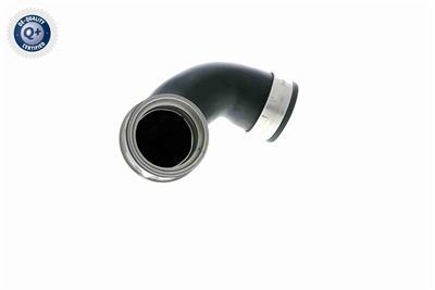 VAICO V30-1778 EAN: 4046001606748.