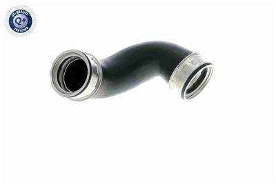 VAICO V30-1778 EAN: 4046001606748.