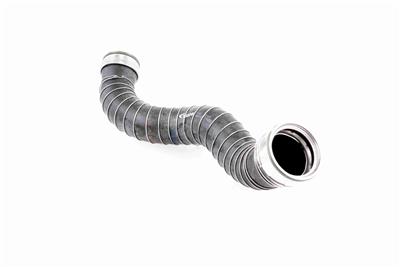 VAICO V30-1788 EAN: 4046001606823.