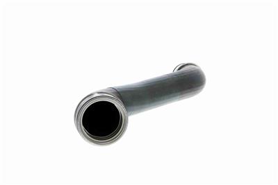 VAICO V30-1792 EAN: 4046001606861.