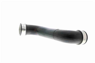 VAICO V30-1792 EAN: 4046001606861.