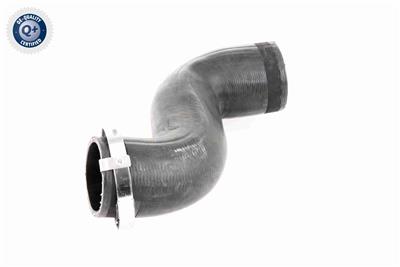 VAICO V30-1797 EAN: 4046001607882.