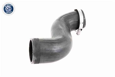 VAICO V30-1797 EAN: 4046001607882.