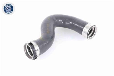 VAICO V30-1799 EAN: 4046001606915.