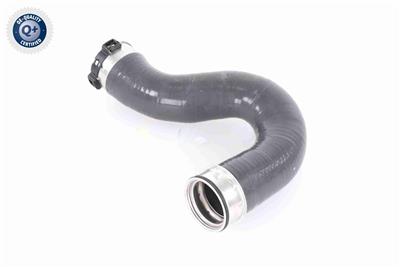 VAICO V30-1799 EAN: 4046001606915.