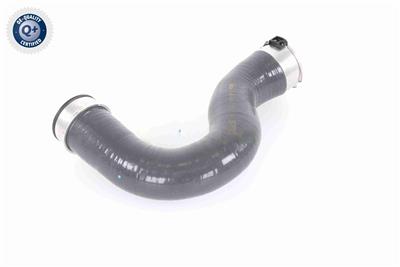 VAICO V30-1799 EAN: 4046001606915.