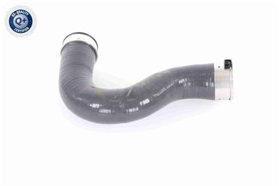 VAICO V30-1799 EAN: 4046001606915.