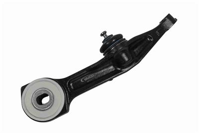 VAICO V30-1808 EAN: 4046001585210.