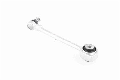 VAICO V30-1818 EAN: 4046001586354.