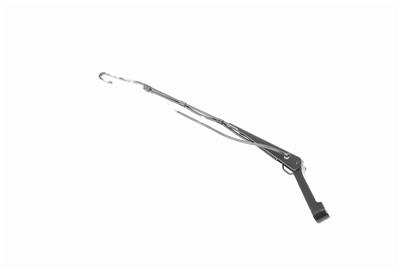 VAICO V30-1830 EAN: 4046001590009.