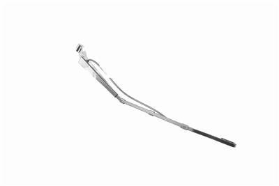 VAICO V30-1830 EAN: 4046001590009.