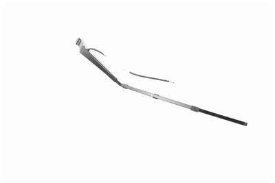 VAICO V30-1831 EAN: 4046001590016.