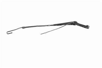 VAICO V30-1831 EAN: 4046001590016.