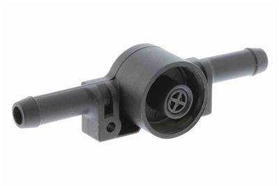 VAICO V30-1832 EAN: 4046001590566.