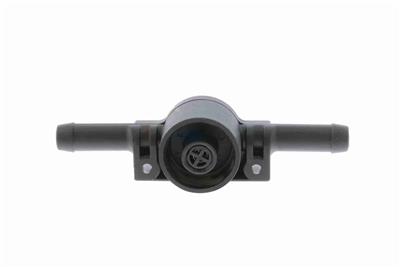 VAICO V30-1832 EAN: 4046001590566.