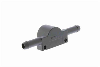 VAICO V30-1832 EAN: 4046001590566.