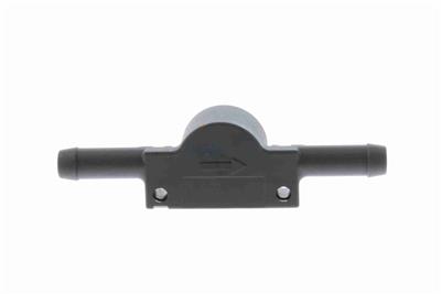 VAICO V30-1832 EAN: 4046001590566.