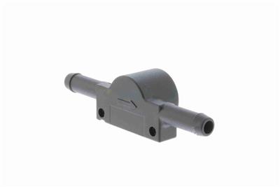 VAICO V30-1832 EAN: 4046001590566.