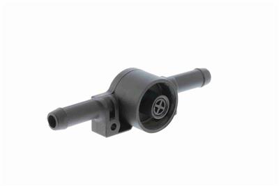 VAICO V30-1832 EAN: 4046001590566.