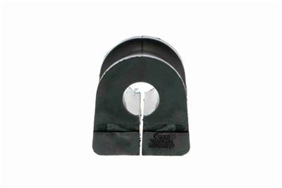 VAICO V30-1845 EAN: 4046001592263.