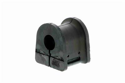 VAICO V30-1845 EAN: 4046001592263.