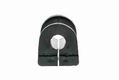 VAICO V30-1845 EAN: 4046001592263.