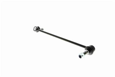 VAICO V30-1849 EAN: 4046001593802.