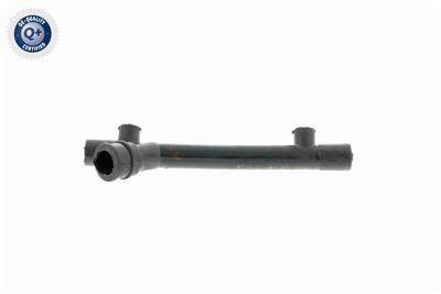 VAICO V30-1884 EAN: 4046001606076.