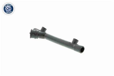 VAICO V30-1884 EAN: 4046001606076.