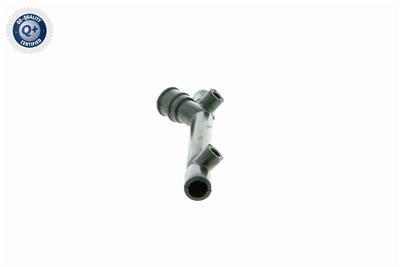 VAICO V30-1884 EAN: 4046001606076.