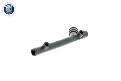 VAICO V30-1884 EAN: 4046001606076.