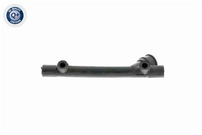 VAICO V30-1884 EAN: 4046001606076.