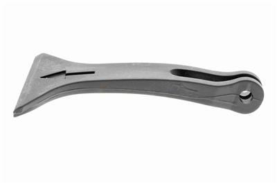 VAICO V30-1888 EAN: 4046001609466.