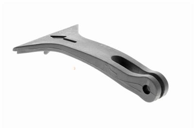 VAICO V30-1888 EAN: 4046001609466.