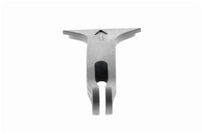 VAICO V30-1888 EAN: 4046001609466.