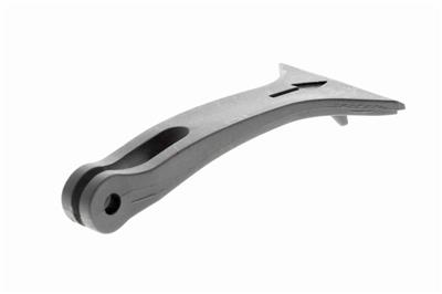 VAICO V30-1888 EAN: 4046001609466.