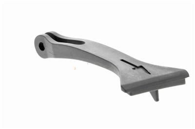 VAICO V30-1888 EAN: 4046001609466.