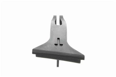 VAICO V30-1888 EAN: 4046001609466.