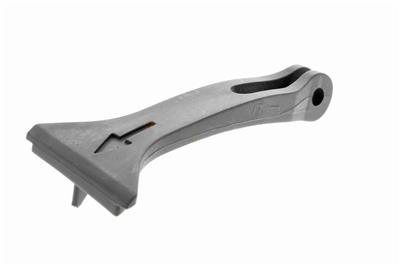 VAICO V30-1888 EAN: 4046001609466.