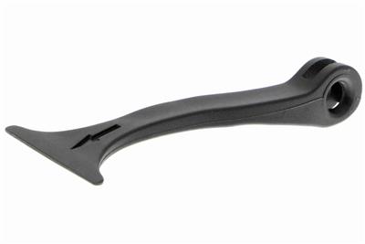 VAICO V30-1889 EAN: 4046001609473.