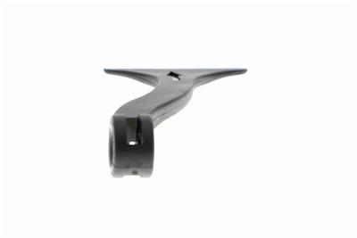 VAICO V30-1889 EAN: 4046001609473.