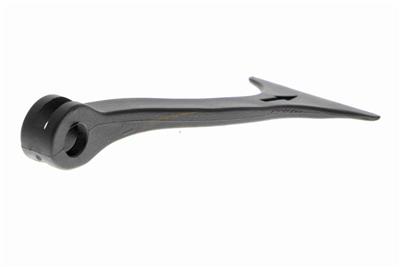 VAICO V30-1889 EAN: 4046001609473.