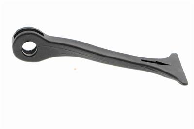 VAICO V30-1889 EAN: 4046001609473.