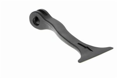 VAICO V30-1889 EAN: 4046001609473.