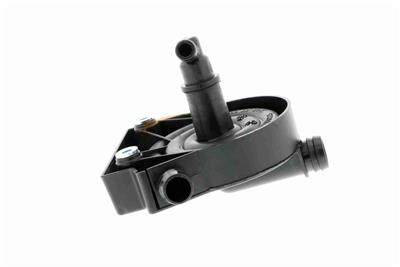 VAICO V30-1896 EAN: 4046001609572.